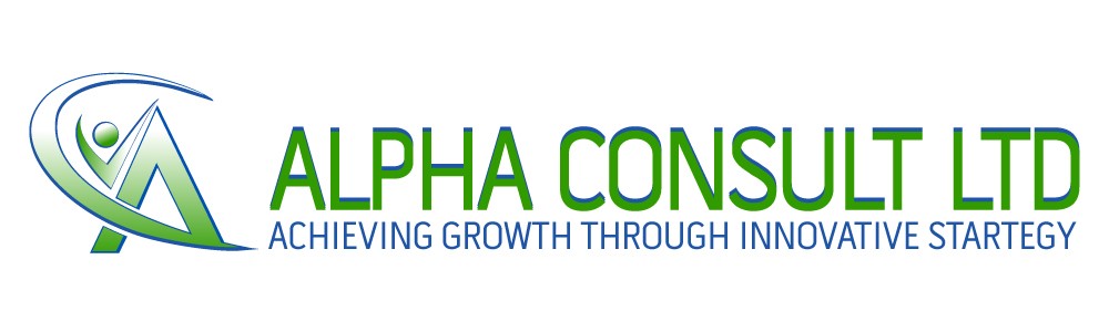 Alpha Consult Ltd.